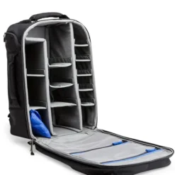 Think Tank Backpacks>Airport Commuter Camera Bag