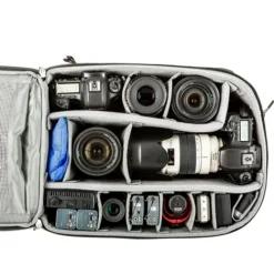 Think Tank Backpacks><noscript><img width=