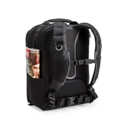 Think Tank Backpacks><noscript><img width=