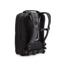 Think Tank Backpacks>Airport Essentials Back Pack