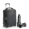 Think Tank Rolling Cases>Airport International V3.0 Camera Bag