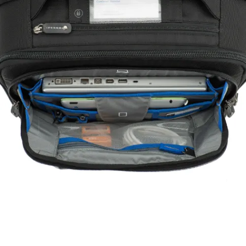 Think Tank Rolling Cases>Airport International V3.0 Camera Bag