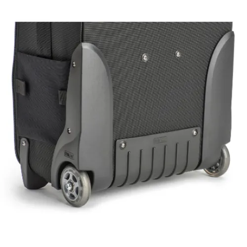 Think Tank Rolling Cases>Airport International V3.0 Camera Bag