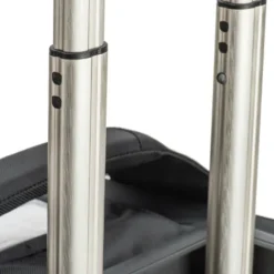 Think Tank Rolling Cases><noscript><img width=