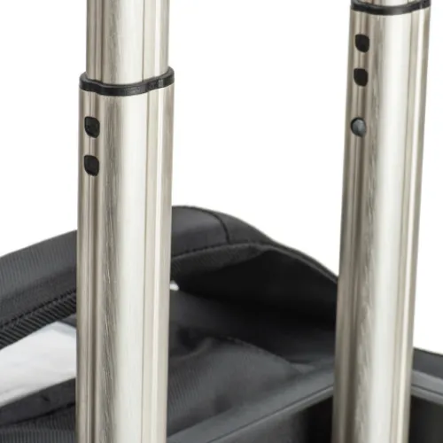 Think Tank Rolling Cases>Airport International V3.0 Camera Bag