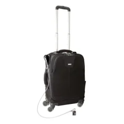 Think Tank Rolling Cases>Airport Roller Derby Camera Bag