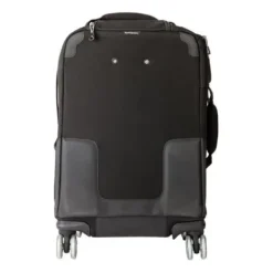 Think Tank Rolling Cases><noscript><img width=