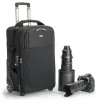 Think Tank Rolling Cases>Airport Security V3.0 Camera Bag