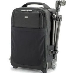Think Tank Rolling Cases><noscript><img width=