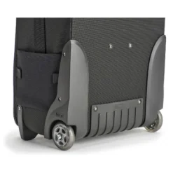 Think Tank Rolling Cases><noscript><img width=