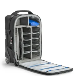 Think Tank Rolling Cases><noscript><img width=