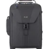 Think Tank Rolling Cases|Backpacks>Airport TakeOff V2.0 Camera Bag
