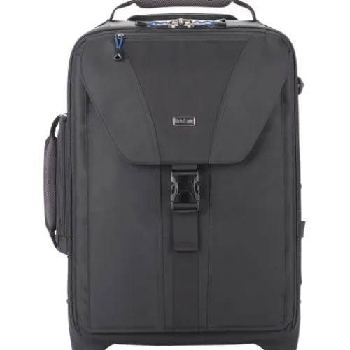 Think Tank Rolling Cases|Backpacks>Airport TakeOff V2.0 Camera Bag