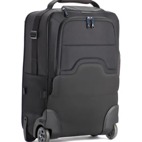 Think Tank Rolling Cases|Backpacks>Airport TakeOff V2.0 Camera Bag