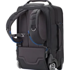 Think Tank Rolling Cases|Backpacks><noscript><img width=