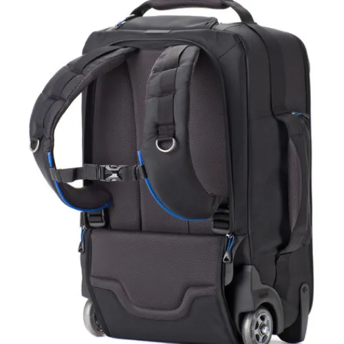 Think Tank Rolling Cases|Backpacks>Airport TakeOff V2.0 Camera Bag
