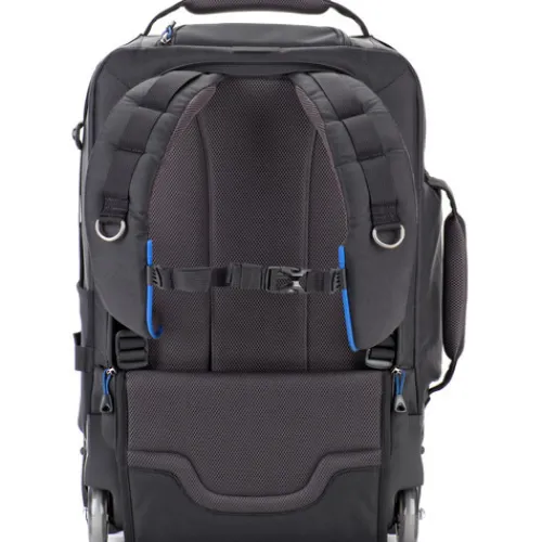 Think Tank Rolling Cases|Backpacks>Airport TakeOff V2.0 Camera Bag
