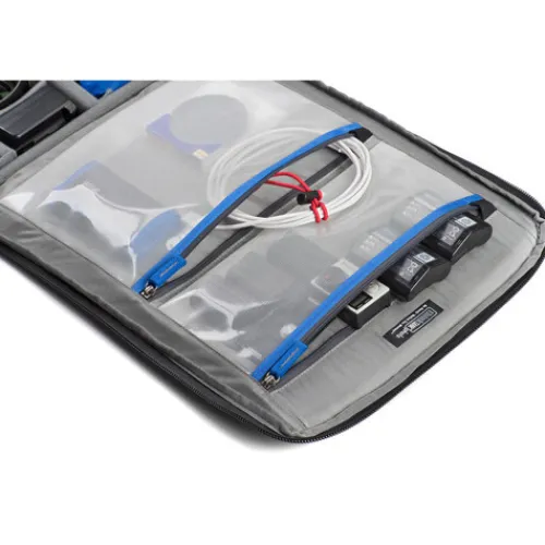 Think Tank Rolling Cases|Backpacks>Airport TakeOff V2.0 Camera Bag