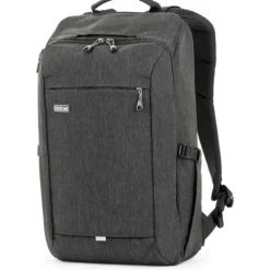 Think Tank Backpacks>BackStory 15 Backpack - Graphite