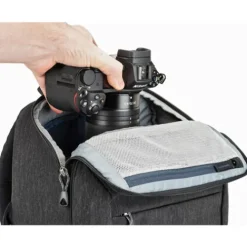 Think Tank Backpacks><noscript><img width=