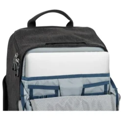 Think Tank Backpacks><noscript><img width=