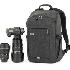 Think Tank Backpacks>BackStory 13 Backpack - Graphite