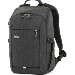 Think Tank Backpacks>BackStory 13 Backpack - Graphite