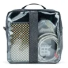 Think Tank Bag & Case Accessories>Cable Management 30 V3.0 Accessory Bag