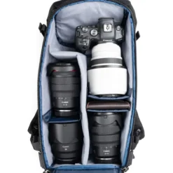 Think Tank Backpacks><noscript><img width=