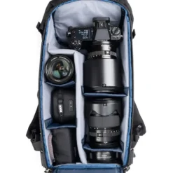 Think Tank Backpacks><noscript><img width=