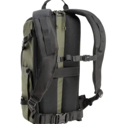 Think Tank Backpacks><noscript><img width=