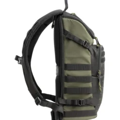 Think Tank Backpacks><noscript><img width=