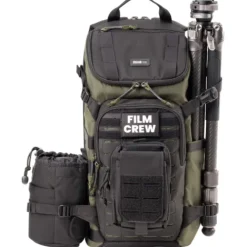 Think Tank Backpacks><noscript><img width=