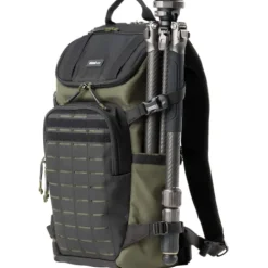 Think Tank Backpacks><noscript><img width=