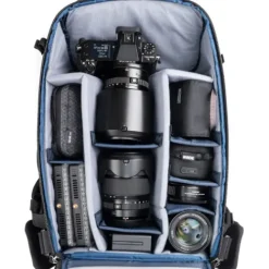 Think Tank Backpacks><noscript><img width=