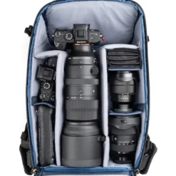 Think Tank Backpacks><noscript><img width=