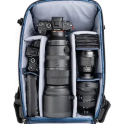 Think Tank Backpacks><noscript><img width=