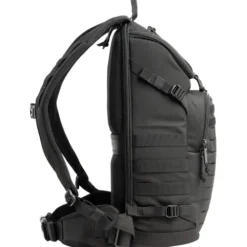 Think Tank Backpacks><noscript><img width=