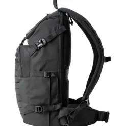 Think Tank Backpacks><noscript><img width=