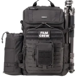 Think Tank Backpacks><noscript><img width=