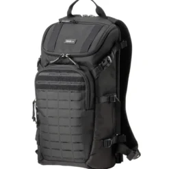Think Tank Backpacks>DarkLight 14L Backpack - Black