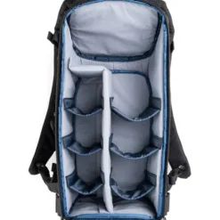 Think Tank Backpacks><noscript><img width=