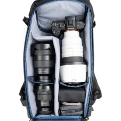 Think Tank Backpacks><noscript><img width=