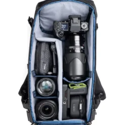 Think Tank Backpacks><noscript><img width=