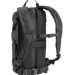 Think Tank Backpacks><noscript><img width=