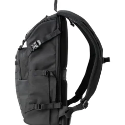 Think Tank Backpacks><noscript><img width=