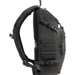 Think Tank Backpacks><noscript><img width=