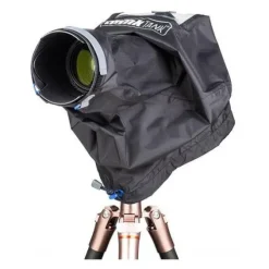 Think Tank Rain & Weather Covers><noscript><img width=