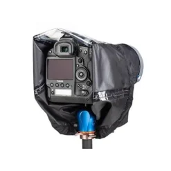 Think Tank Rain & Weather Covers>Emergency Rain Cover - Small