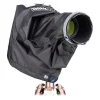 Think Tank Rain & Weather Covers>Emergency Rain Cover - Medium